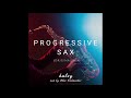 Kalsy feat alex schneider  progressive sax