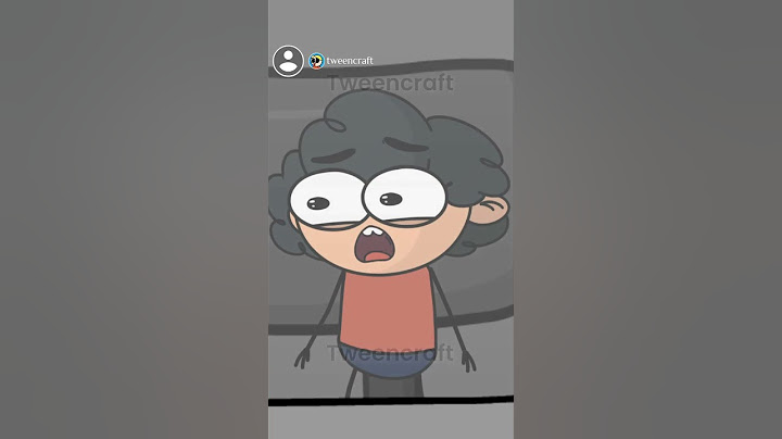 #best #update #funny #youtube #shamima #bangladesh #shambhu #new #upsc