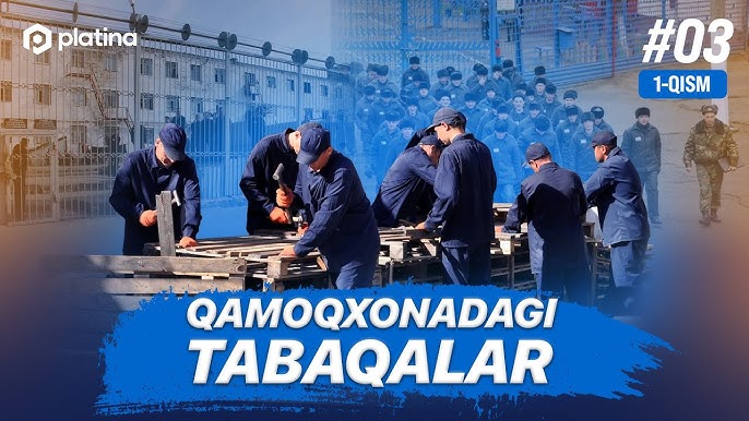 Qozoq ruhoniylari Nadejda Petrova yalangoch