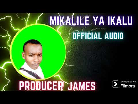 MIKALILE YE IKALU BY Producer James On Youtube Please Like Comment And Share