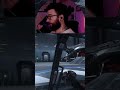 Faster Than Walking | Star Citizen