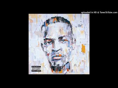 T.I. - Whatever You Like (Pitched Clean Radio Edit)