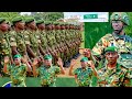 Le10 06 2026 INGABO Z UBURUNDI HAFI N UMUPAKA W URWANDA ZIBURIWE IRENGERO BIGENZE BITE BUJUMBURA 