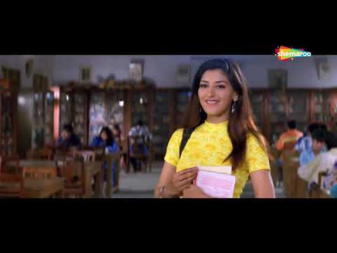Dijale movie best love scene| diljale movie 1996| Ajay devgan| Sonali bendre| Hindi movie scene