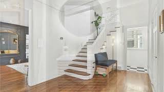 3 Clarendon Place Buffalo, NY 14209