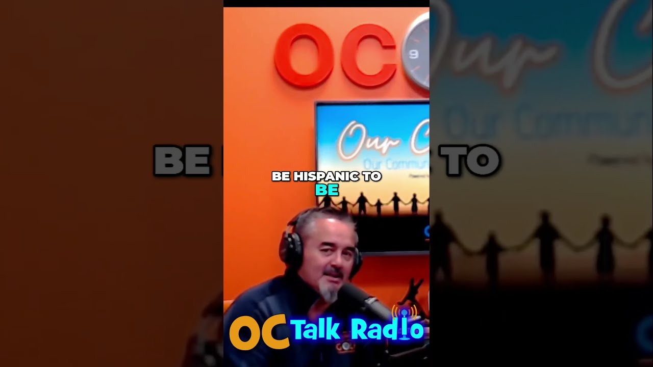 Connecting With The Hispanic Community Chamber Of Commerce And You