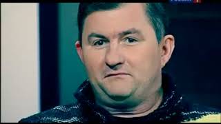 видео: Александр Никонов об оружии картинка: Александр Никонов об оружии