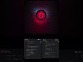New HTML & CSS Animations