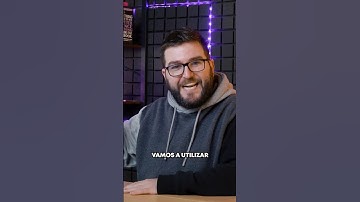 🤖 Want to learn how to create an agent with Copilot Studio in less than 5 minutes?