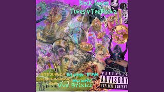 No Handouts -VVS Brixkz x Lil Wook (feat. Lil Wook)