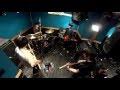 【スーパームーン】SIAM SHADE - MOON