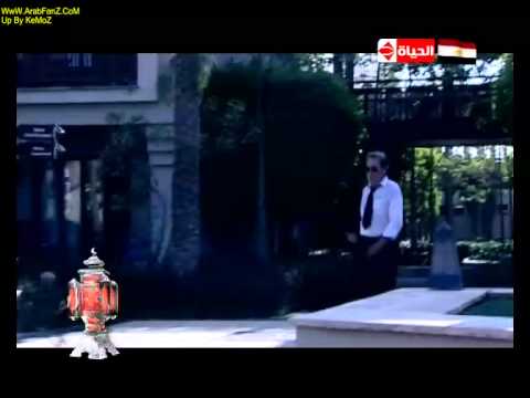 Maktob Ala Algbeen R11