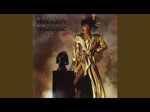 Watch Read My Lips (Extended Version) on YouTube