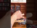 慎重に慎重に｡｡ #プレゼント #ミニチュア