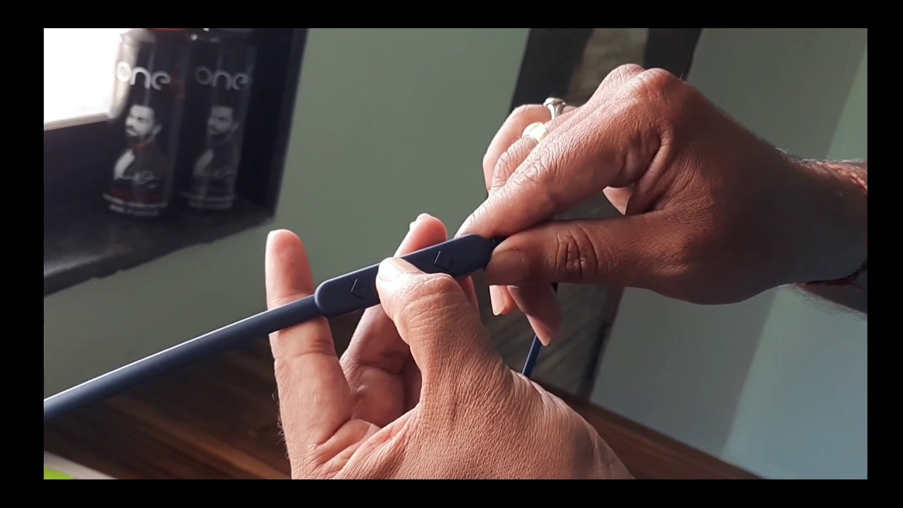 BOAT ROCKERS 255 PRO REVIEW. YouTube