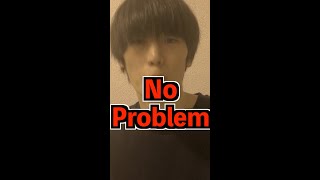 Q：数弱が医学部に行ったらどうなりますか#Shorts