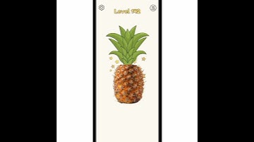 Dop draw one part level 142