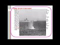 Gulf of Tonkin Incident and Its Impact on US Involvement in Vietnam