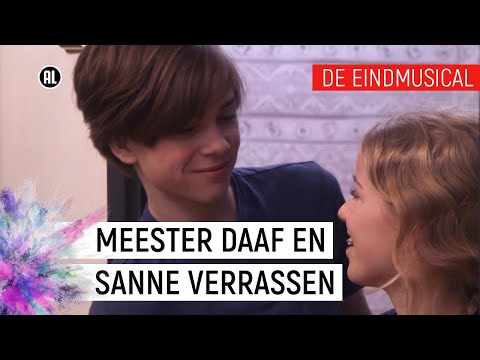 Video: Waar te gaan voor een romantisch uitje in 2020