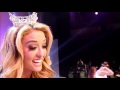JS VIDEO: Miss Tennessee 2013 - I'm just ready to get started