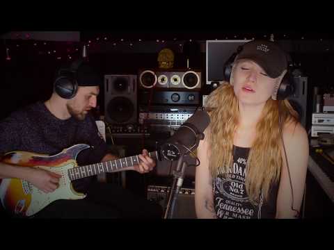 I Lied To You - live from the studio