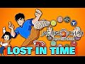 Jackie Chan Adventures TV Show Explored - Greatest Martial Arts Cartoon Show Of All Time!