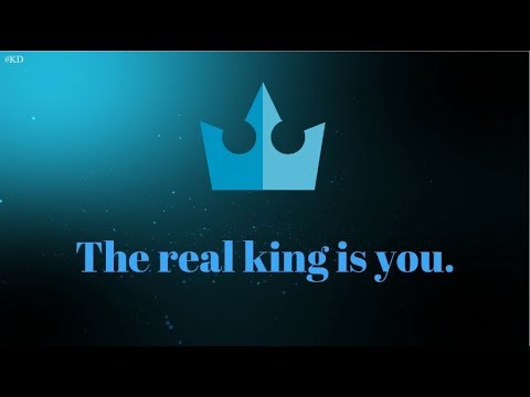 NEFFEX - Crown 👑 [Lyrics]