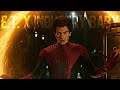 Spider-Man No Way Home Edit - E.T. x Industry Baby | Marlebro Edits