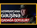 Rüstəm Muradovun Azərbaycana gəlişinə qadağa qoyulur?