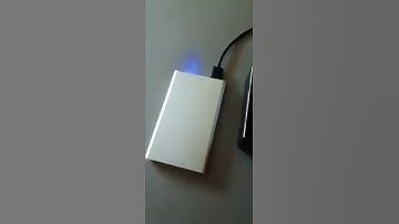 Wireless analysis android Raspberry Pi  wifi android smartphone wireless hacker hacked wifite aircr