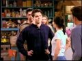 Best of Chandler in Friends season 3.wmv