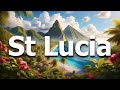 St lucia 13 best things to do in st lucia 2024 travel guide