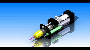 2140 Animation4 By AutoDrill