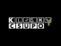 Klasky Csupo In Lost Effect Sony Vegas 4 0 Version 