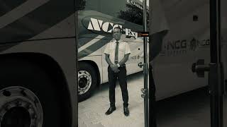 Cash Logic With Ngc Founder Nikitha Grero