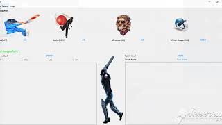 Fantasy Cricket |  INTERNSHALA