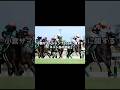 小倉サマージャンプ、ネット民の反応集　#shorts #競馬　#小倉サマージャンプ 　 #jra #horse #馬　#競走馬　#競馬反応集
