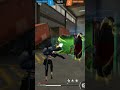 prank me #freefire #gaming video