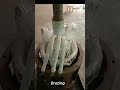 Oil-immersed Voltage Stabilizer Manufacturing Process | From Laser Cutting to Testing