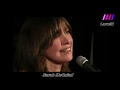 Capture de la vidéo Sarah Mcquiad -- Full Concert