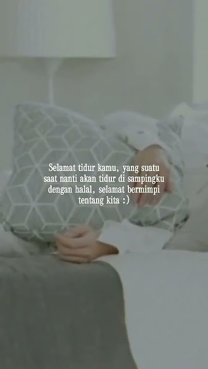 Story Wa kata kata ||BTS #bts #btsarmy #taehyung #jungkook #statuswhatsapp #statusvideo