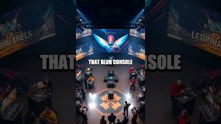 Gaming Pulse 2026 AI Coaching Shifts CS2 LoL Meta and Crossplay Breakthroughs