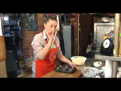 მაფინები