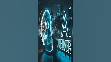 How AI is Reshaping the Finance Industry Forever