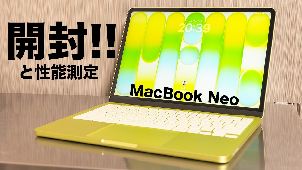 MacBook本体 Macbook Amazon.com: Apple Mid 2018 MacBook Pro Touch Bar with 2.9GHz 6