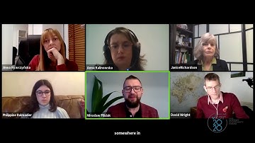 IGF 2020 „Cultural processes in the age of the digital revolution”