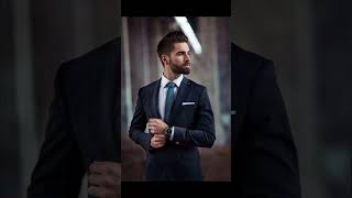 @buzzfashionofficial ||| the best photo pose for men's|| by Buzz Fashion Official 310 views 6 months ago 3 minutes, 2 seconds