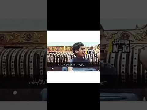 يالي نسيت المحبه ربك اولابك 