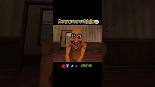 tung tung sahur #freefire #viral #ff #youtubeshorts