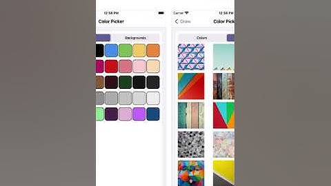APPS LIKE NOTEIT widget - BEST ALTERNATIVES overview